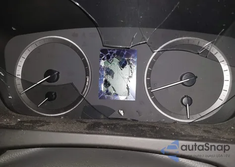 2015 Hyundai Sonata Se z USA, uszkodzony, nr VIN 5NPE24AF8FH127942